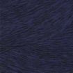 Zooey - 11 - Mainsail.jpg
